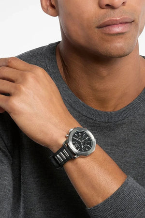 Michael Kors Erkek Saat Prescott