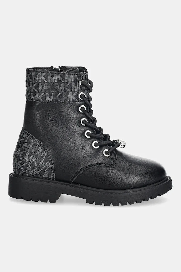 MICHAEL Michael Kors Çocuk Botları