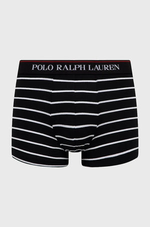 Polo Ralph Lauren Boxer (3 Çift)