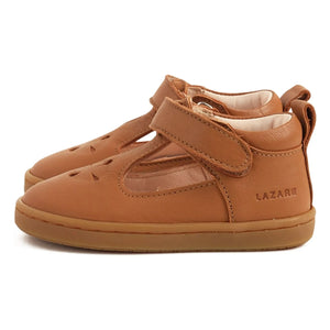 Lazare - Babies Pia Etoile | Camel