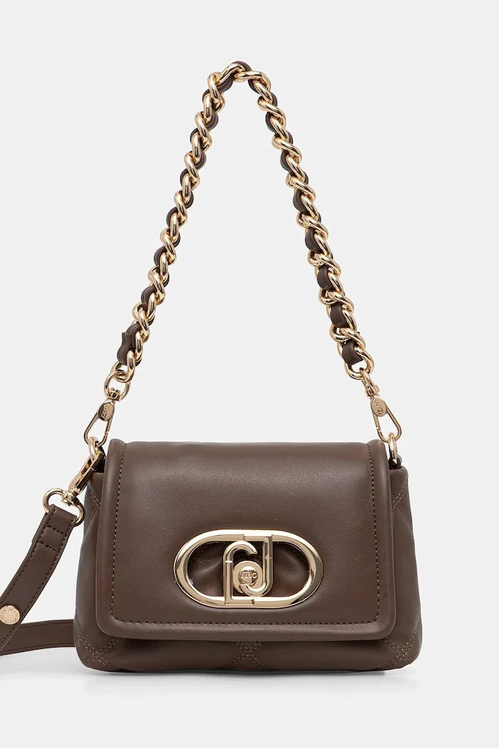 Liu Jo kadın crossbody çanta