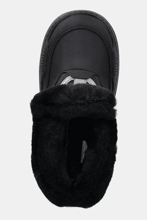 Moon Boot JR PARK STRAP Çocuk Kar Botu