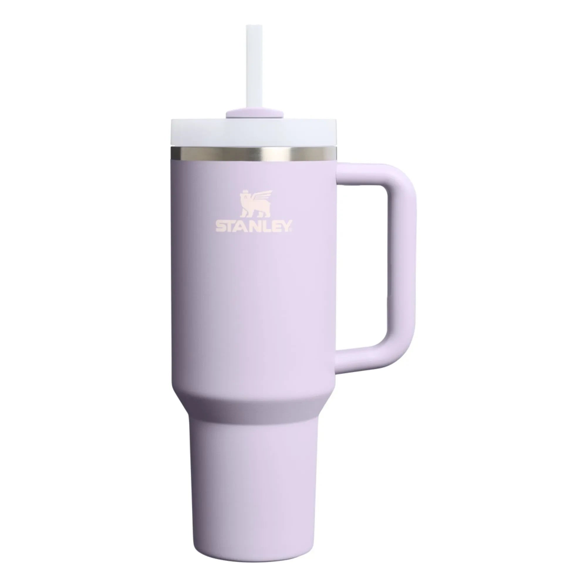 Stanley 1913 - Quencher H2. O FlowState izotermal termos | Leylak
