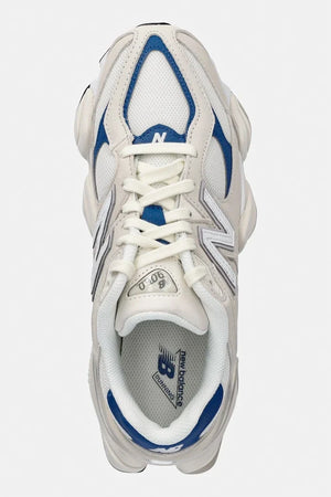 New Balance 9060 Sneaker