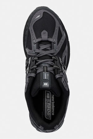 New Balance 1906 Erkek Spor Ayakkabı