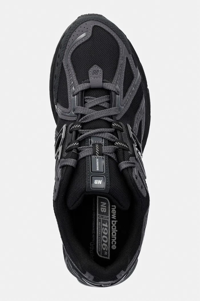 New Balance 1906 Erkek Spor Ayakkabı