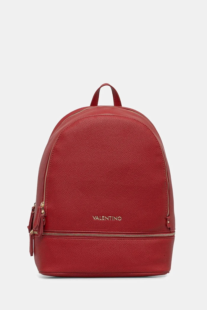 Valentino Bags Sırt Çantası