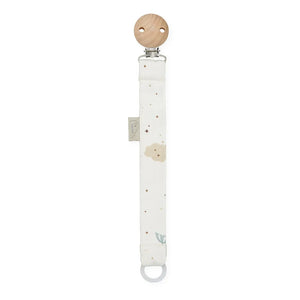 Cam Cam - Dreamland Pacifier Clip