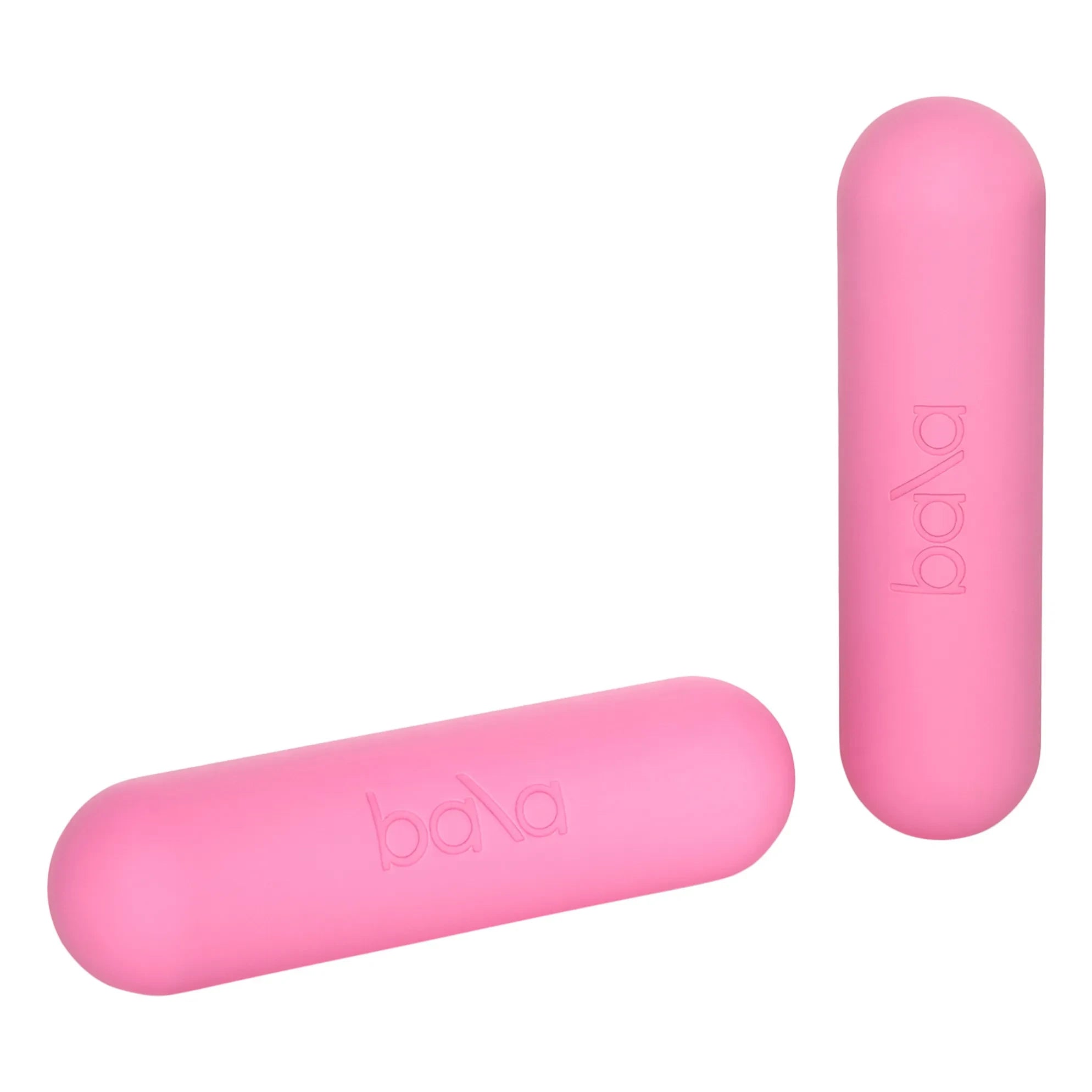 Bala - Bala Bars - 1,5 kg | Blush