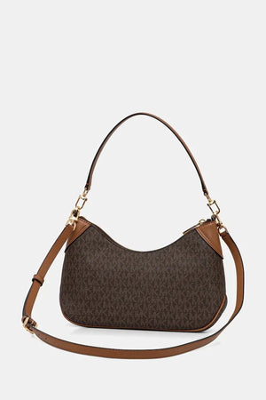 MICHAEL Michael Kors Omuz Çantası Kadın