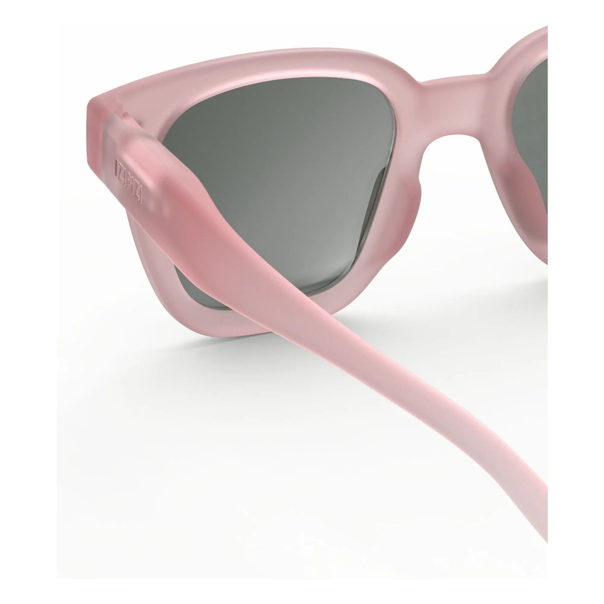 IZIPIZI - Sunglasses #Road Junior | Pink