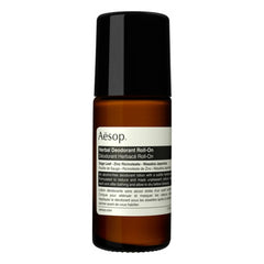 Aesop - Bitkisel Roll-On Deodorant - 50 ml
