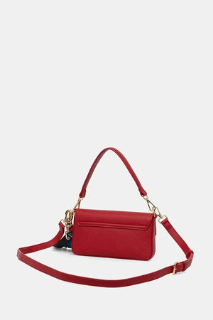 Valentino Bags kadın crossbody çanta RYTA RE