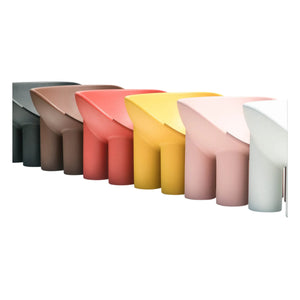 Driade - Roly Poly Sessel - Faye Toogood | Ocker