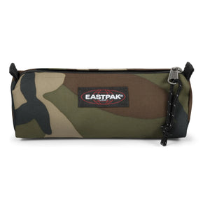 Eastpak – Federmäppchen | Khaki
