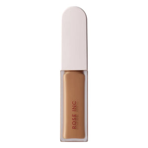 Rose Inc - Softlight feuchtigkeitsspendender Concealer | LX 110