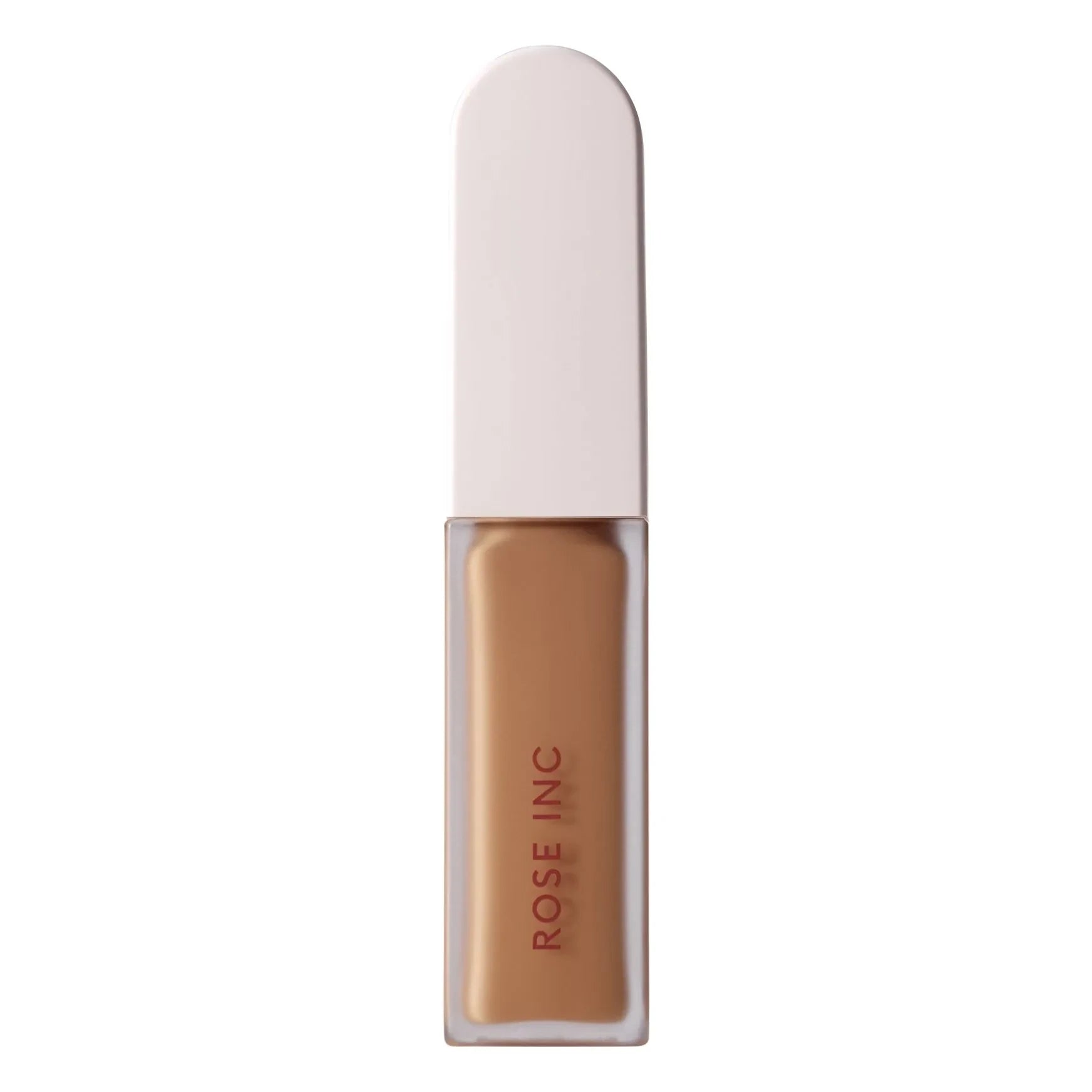 Rose Inc - Softlight feuchtigkeitsspendender Concealer | LX 110
