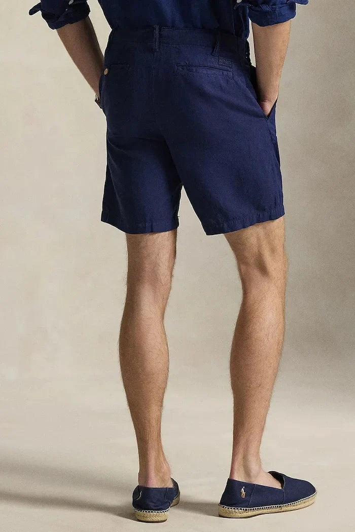 Polo Ralph Lauren Keten Şort