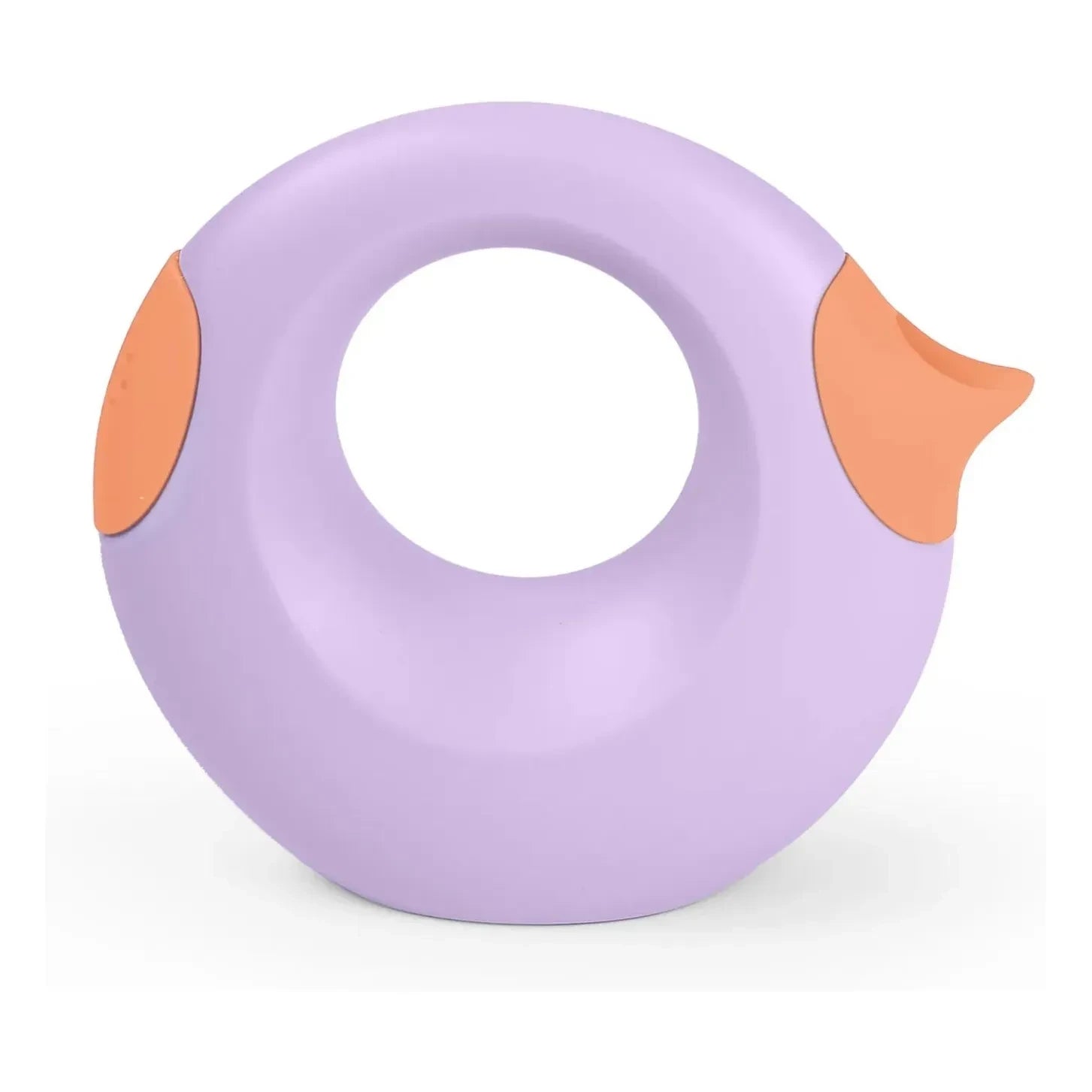 Quut - Watering Can | Lavender