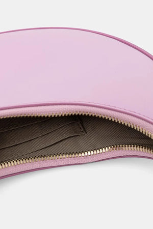 Furla Kadın Deri Hobo Çanta