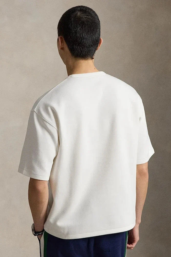 Polo Ralph Lauren erkek pamuklu tişört
