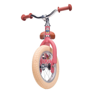 Trybike - Laufrad | Rosa