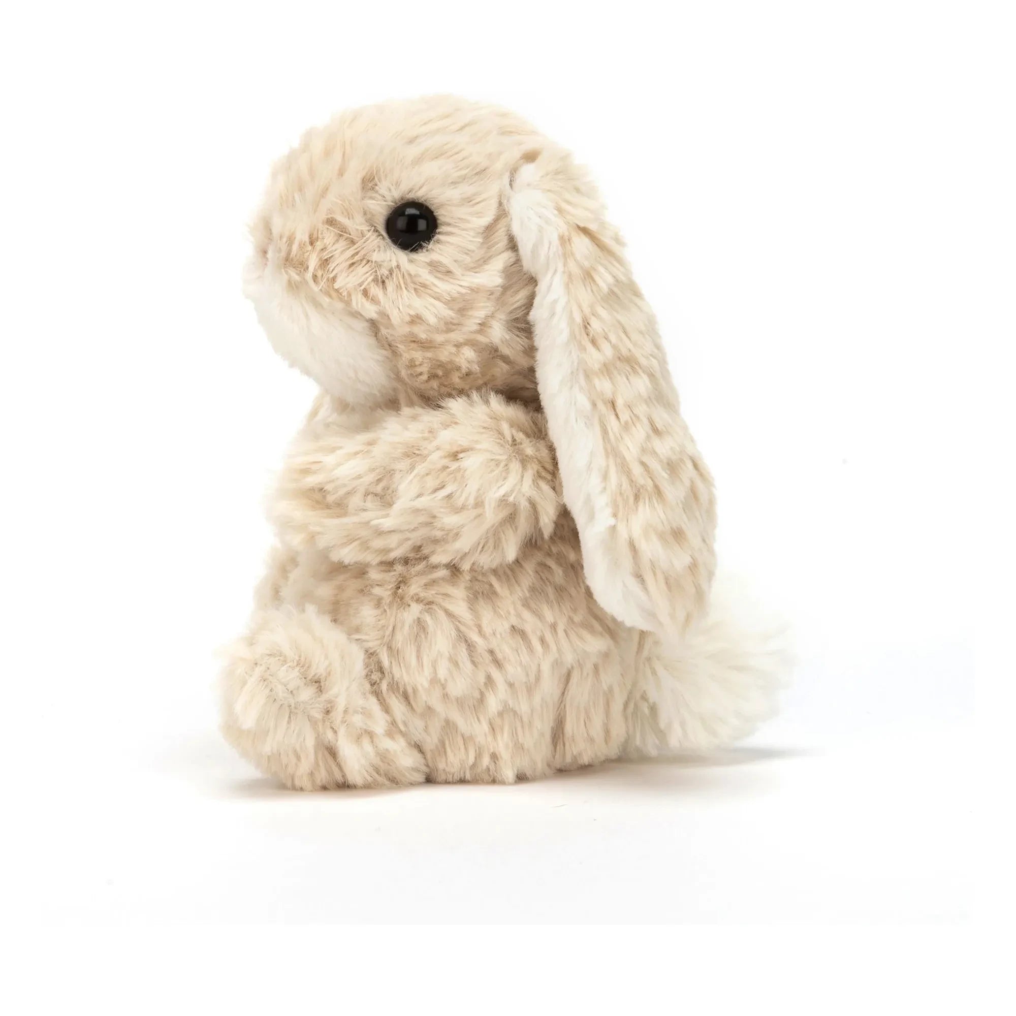 Jellycat - Yummy Bunny pelüş oyuncak