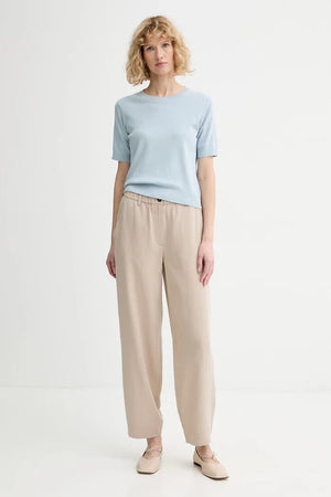 Keten Pantolon Marc O'Polo