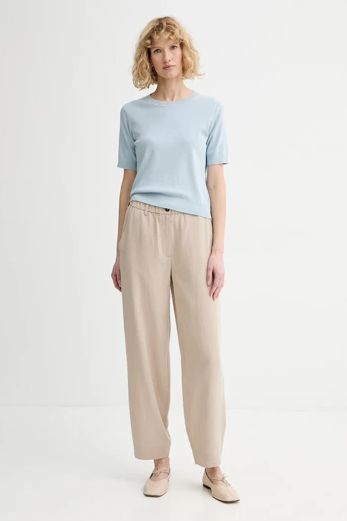 Keten Pantolon Marc O'Polo