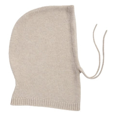 Bompard - Kaschmir-Balaklava | Oats