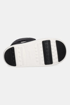 Moon Boot MB JR PARK LACE MID Çocuk Kar Botu