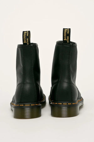 Dr. Martens 1460 Nappa Deri Bot