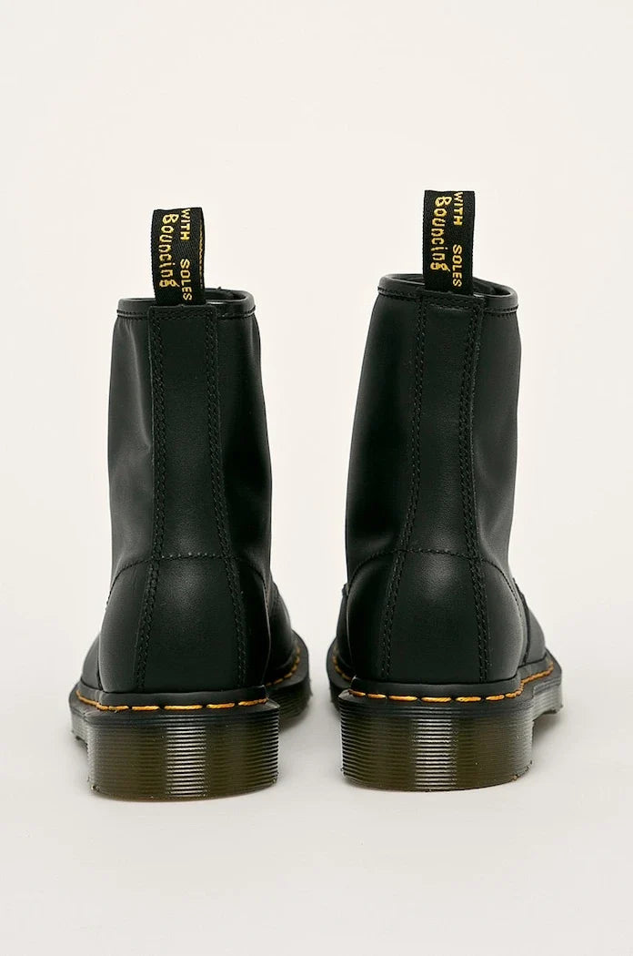 Dr. Martens 1460 Nappa Deri Bot