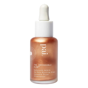 Pai Skincare - Impossible Glow Tanning Drops