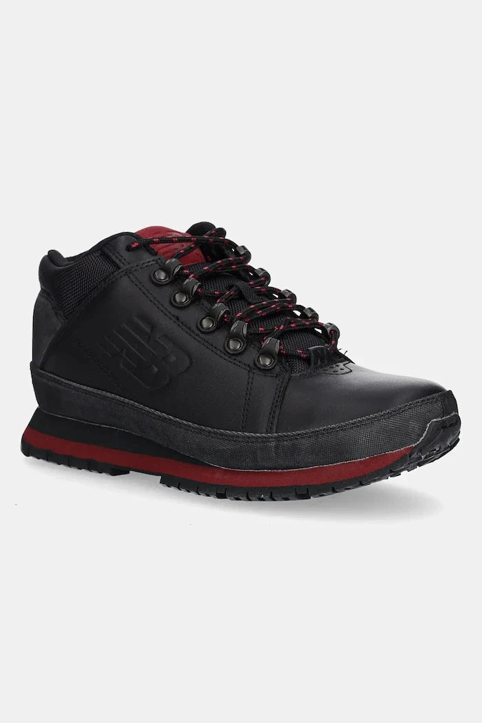New Balance - Turizm Ayakkabıları H754KR.D