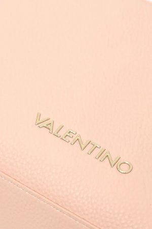 Valentino Bags Çanta