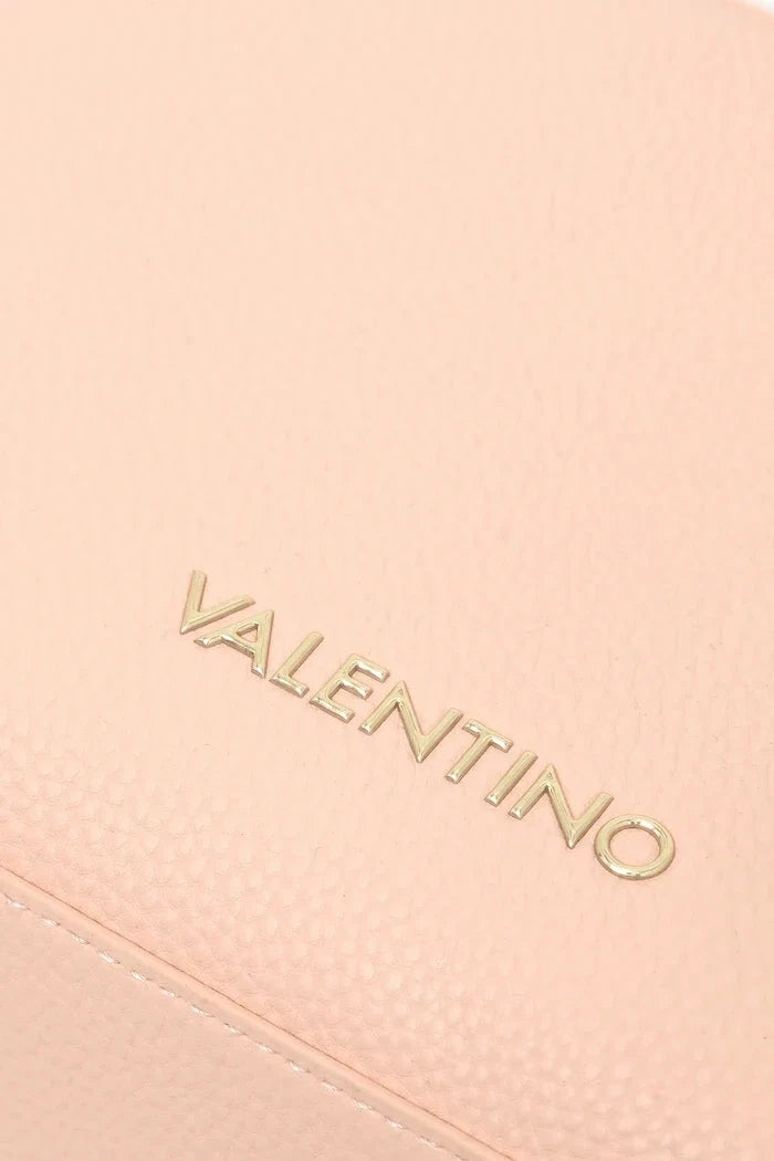 Valentino Bags Çanta