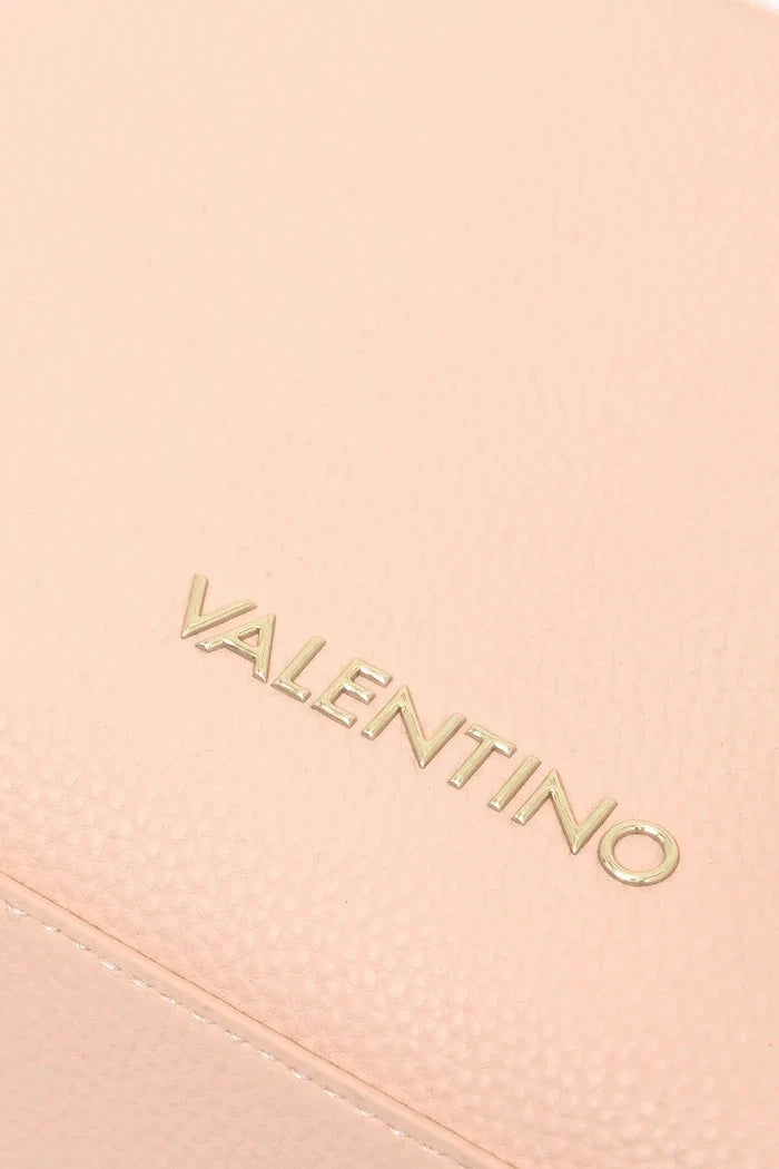 Valentino Bags Çanta
