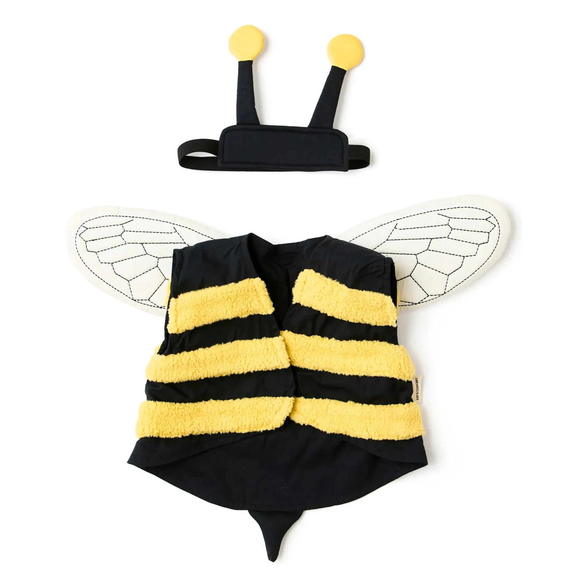 Kid's Concept - Bumblebee kostümü
