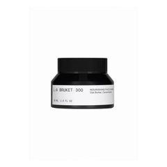 L:A BRUKET - Besleyici Yüz Maskesi - 50 ml