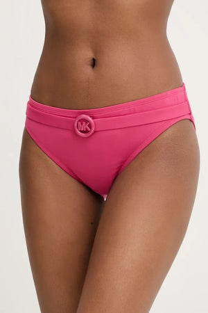 MICHAEL Michael Kors kadın bikini altı