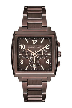 Michael Kors Saat