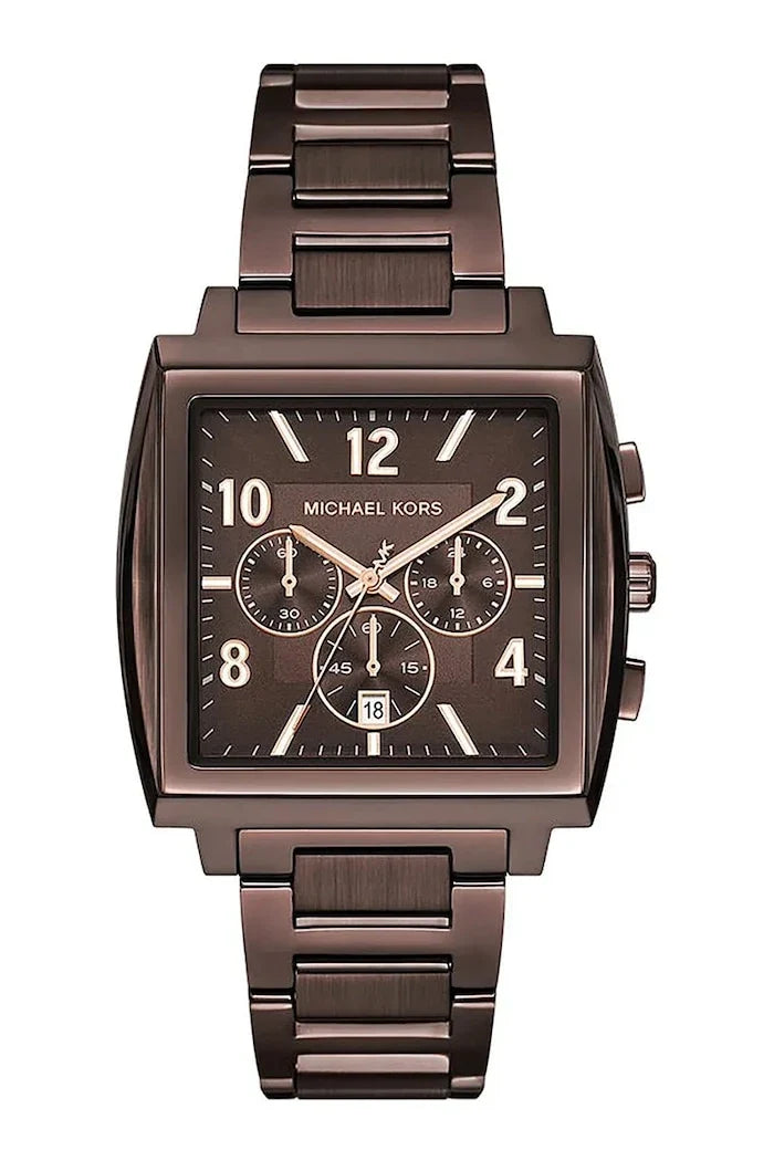 Michael Kors Saat