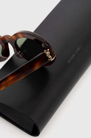 Saint Laurent Güneş Gözlüğü