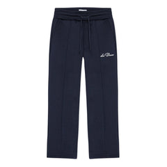 Les Deux - Jogger Ballier Crew | Gece mavisi