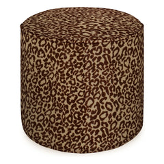 Palais - Maya puf | Leopar