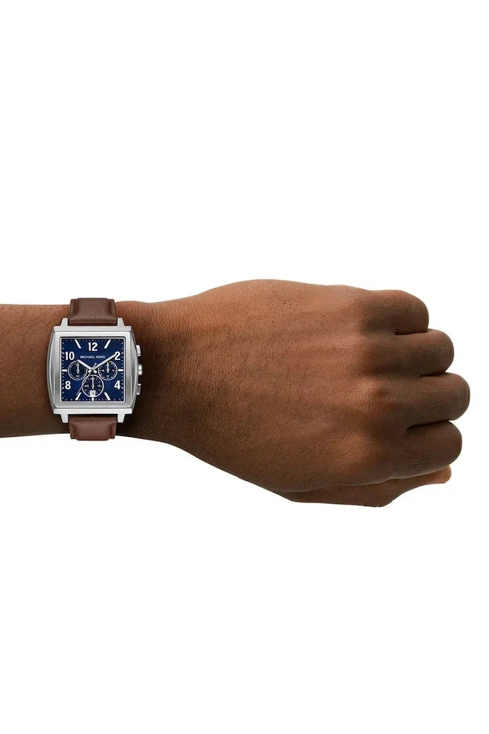 Michael Kors Saat
