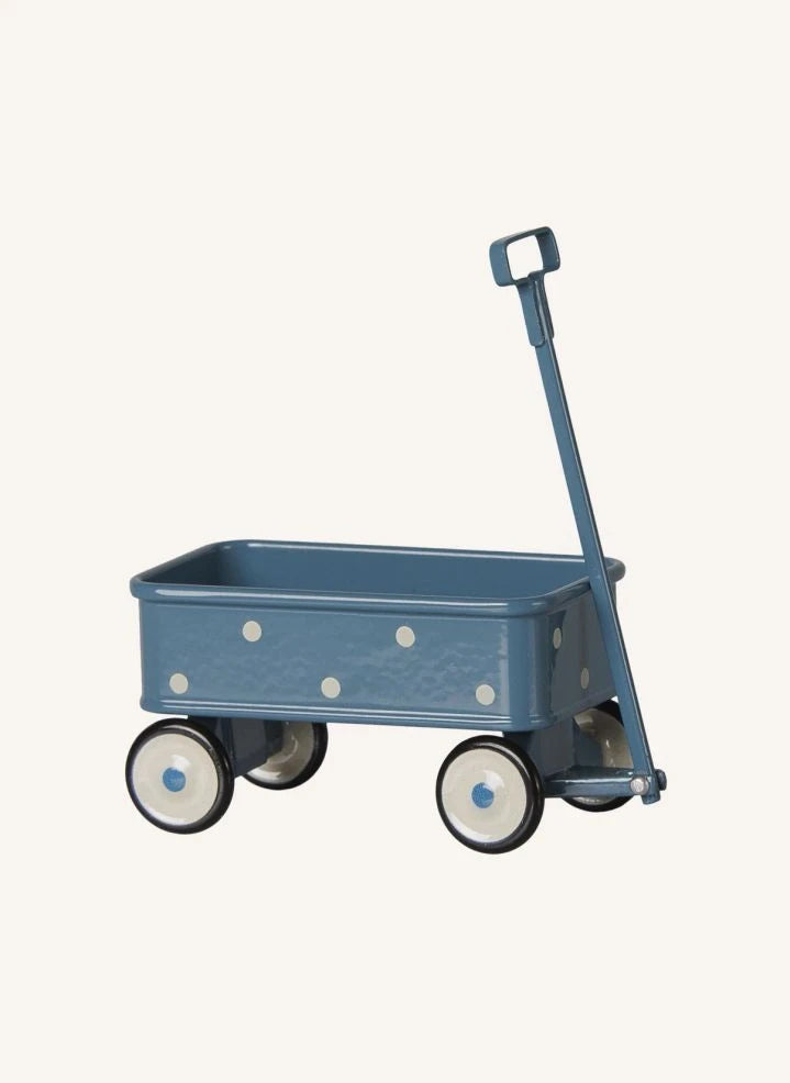 Maileg - Basket