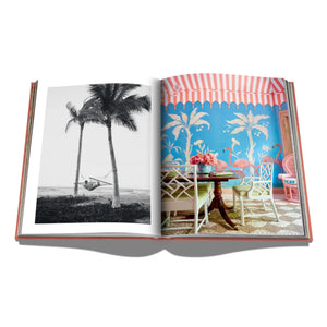 Assouline - Palm Beach