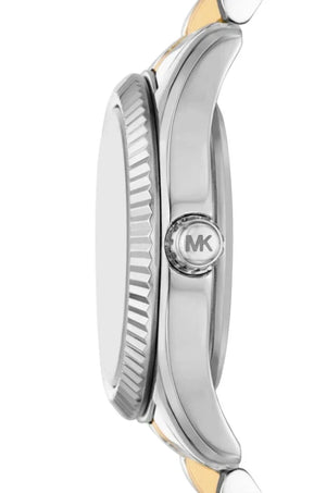 Michael Kors Saat
